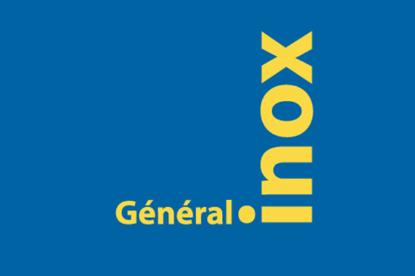 general inox