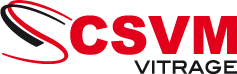 csvm