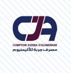 cja