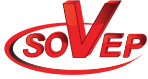 sovep